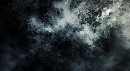 The image includes a faded effect in dark tones and a texture to overlay. Stock image.