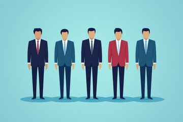 Recruitment Strategies for Effective Candidate Selection