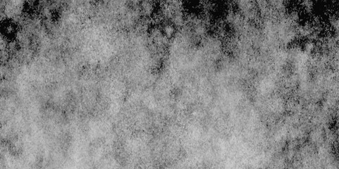 Abstract black and gray texture background with black wall texture design. Dark grungy black wall concrete texture wall backdrop. marble stone texture background.