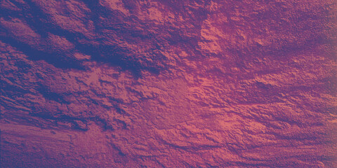 texture of the wall stone pink watercolor texture background marble grunge vintage stone surface splashed smoke bright effect modern love cover page paper template women's day celebrates