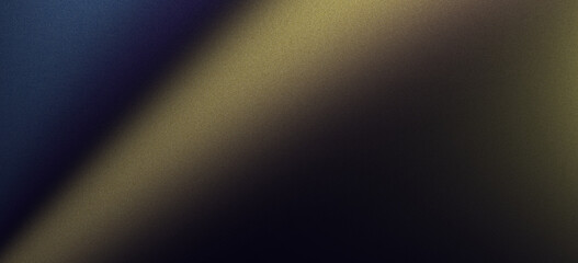 Black white grainy gradient background on dark gray noise texture banner header poster backdrop copy space