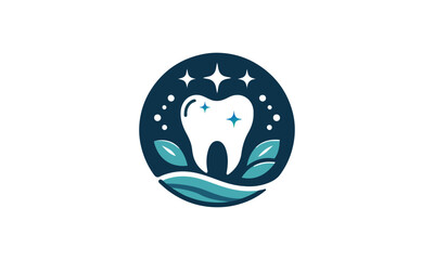 dental logo design, Dental care logo, tooth logo design, dental clinic logo design