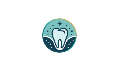 dental logo design, Dental care logo, tooth logo design, dental clinic logo design