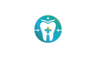 dental logo design, Dental care logo, tooth logo design, dental clinic logo design