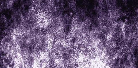 Abstract background with purple marble texture and Vintage or grungy of White Concrete Texture. Concrete wall white color for background. Old grunge textures. White background illustration