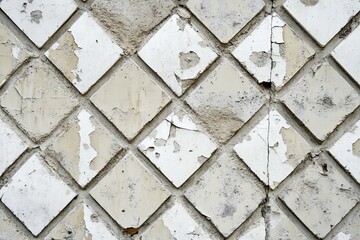 Light sepia toned art paper or wallpaper texture for background in light sepia tone, wallpaper for background