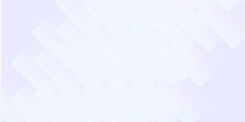 Fototapeta premium Gray background with texture, white abstract modern background. geometric modern design with copy space, vector illustration.