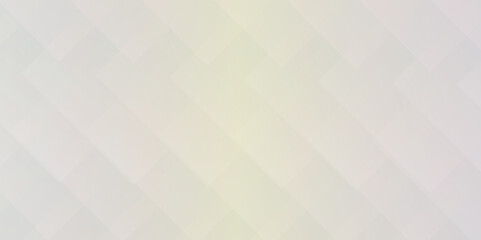 Gray background with texture, white abstract modern background. geometric modern design with copy space, vector illustration.