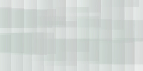 Fototapeta premium Gray background with texture, white abstract modern background. geometric modern design with copy space, vector illustration.