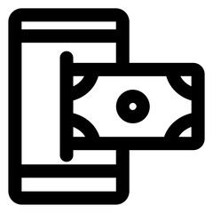 Finance business money