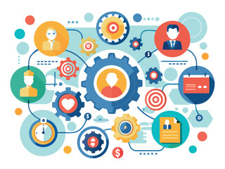 Business Ecosystem and Stakeholder Collaboration