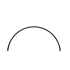 Semicircle Line 