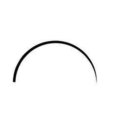 Semicircle Line 