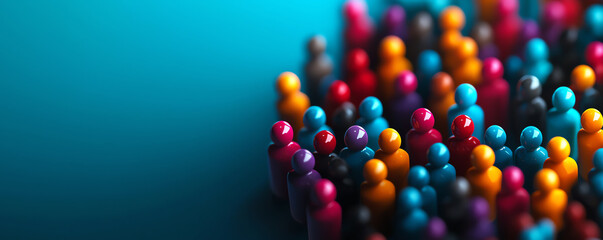 AIdriven recruitment platform highlighting candidates who enhance workplace culture, HR  recruitment  workplace culture, AI for culturebuilding hires