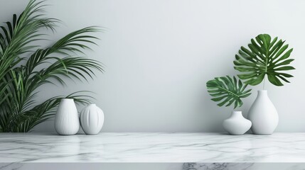 This HD 8K wallpaper features a zen garden with stones