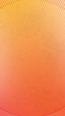 Neon Gradient Abstract Background