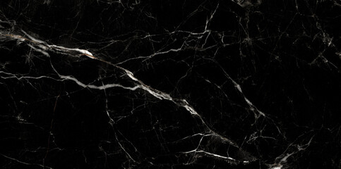 natural black marble texture used for interior and exterior home decoration, ceramic and porcelain digital printing, natural marble texture