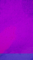 Obraz premium Abstract Colorful Background 