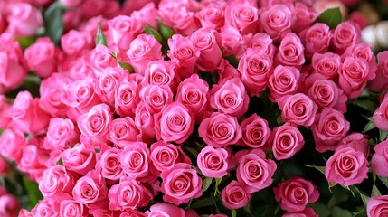The bouquet of roses in HD 8K wallpaper is a stock photograph of a bouquet of roses