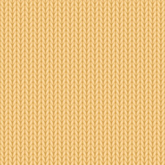 Knitted background pattern wallpaper knitting decorative print handmade textile knitting handiwork