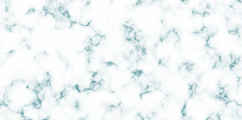 White blue marble texture abstract pattern background. Marble granite white wall surface graphic elegant for ceramic counter stone slab backgrounds. abstract marble texture natural pattern vector.	
