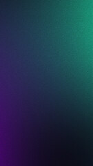 Dark Gradient Abstract Background