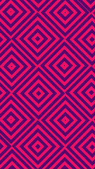 Abstract Colorful Background