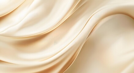 Obraz premium abstract golden background
