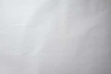 Obraz premium Paper backgrounds white gray.