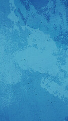 Abstract Colorful Background 