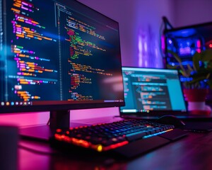 Personalized Coding Platform Offering Tailored Programming Projects Based on User s Skills and Interests