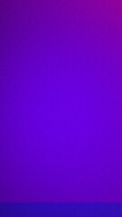 Dark Gradient Abstract Background