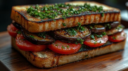 a View of a crowded auditorium filled with professionals attentively listening or participating.