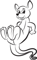 Kangaroo