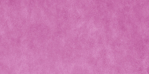 Abstract background with pink marble texture and Vintage or grungy of White Concrete Texture. Concrete wall white color for background. Old grunge textures. White background illustration 