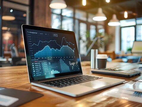 Personalized E Learning Portal for Business Skills Courses in Negotiation Marketing and Finance