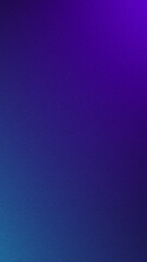 Dark Gradient Abstract Background
