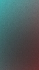 Dark Gradient Abstract Background