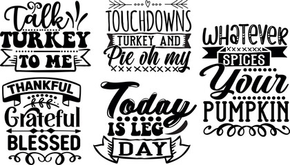Thanksgiving t-shirt design vector, Thanksgiving t-shirt design, thanksgiving day, Turkey day