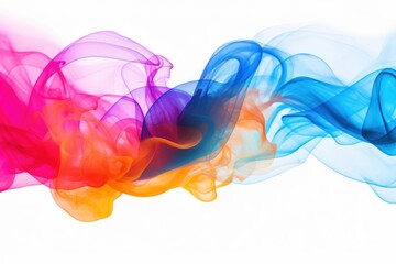 Smoke backgrounds white background lightweight.