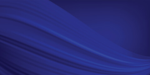 blue background texture blue dark black with dark blue blurred background with light