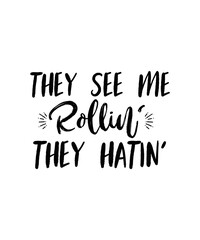 Kitchen Svg Bundle, Kitchen Monogram, Baking Svg, Cooking Svg, Potholder Svg, Kitchen Quotes Svg, Cut Files Cricut, Cutting Board Laser Png