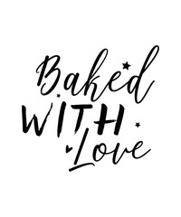 Kitchen Svg Bundle, Kitchen Monogram, Baking Svg, Cooking Svg, Potholder Svg, Kitchen Quotes Svg, Cut Files Cricut, Cutting Board Laser Png