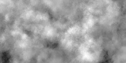 Abstract background with gray paint wall cement texture. white marble texture and Vintage or grungy of White Concrete Texture abstract background. Marble texture background.