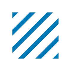 Color background design. abstract background with shapes. cool background design for posters.