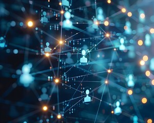 Cutting Edge AI Powered Influencer Marketing Platform for Data Driven Brand Promotion and Optimization