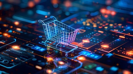 AI Driven Loyalty Program Optimizing Personalized Rewards and Incentives for Tailored Customer Experiences