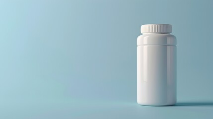 Smart Pill Bottle Tracking Medication Adherence for Personalized Care in Digital Healthcare
