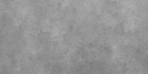 Abstract background with gray paint wall cement texture. white marble texture and Vintage or grungy of White Concrete Texture abstract background. Marble texture background.