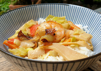 thaicurry
